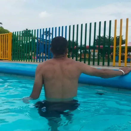 OnlyFans cuenta soyduvan header 2