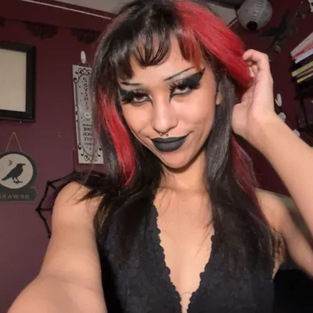 OnlyFans cuenta starg0th avatar 1