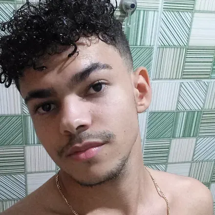 OnlyFans cuenta u246501489 avatar 1