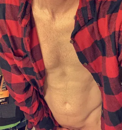 OnlyFans cuenta jimstone213 avatar 1