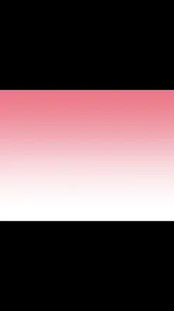 OnlyFans cuenta pinkbambii header 2