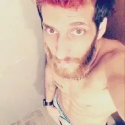 OnlyFans cuenta r3alstoner0420 avatar 1