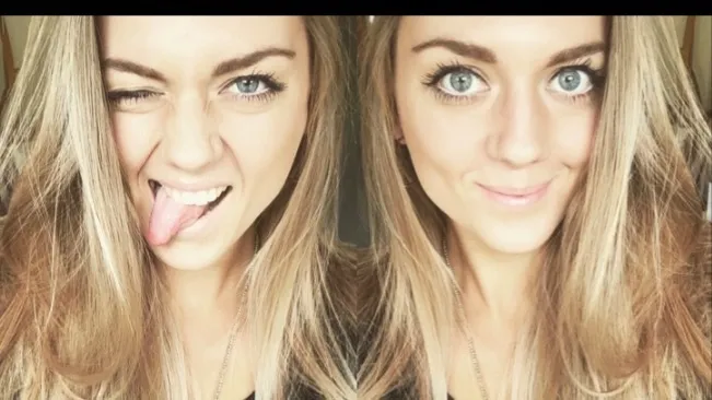 OnlyFans cuenta talamadison header 2