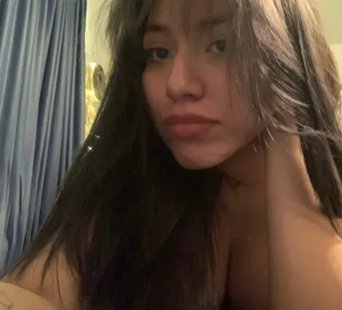 OnlyFans cuenta xxxzapdos_0 avatar 1