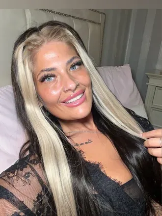 OnlyFans cuenta shannonxpaigex avatar 1