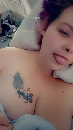 OnlyFans cuenta minipersonality avatar 1