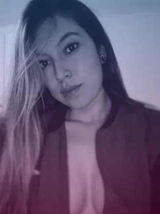 OnlyFans cuenta marcela_83 avatar 1