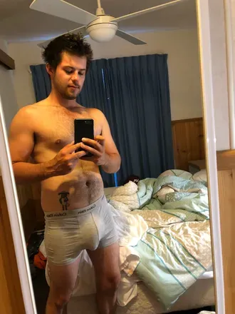 OnlyFans cuenta u217145621 header 2