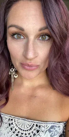OnlyFans account  bellarussobaby avatar 1