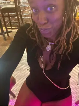 OnlyFans cuenta ms2sweet avatar 1