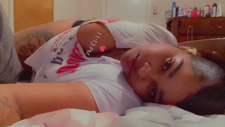 OnlyFans account  reedaredi header 2