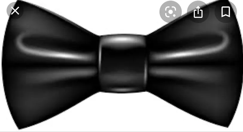 OnlyFans cuenta boyfromtheeast header 2