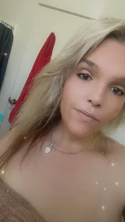 OnlyFans cuenta chaanny.baby95 avatar 1