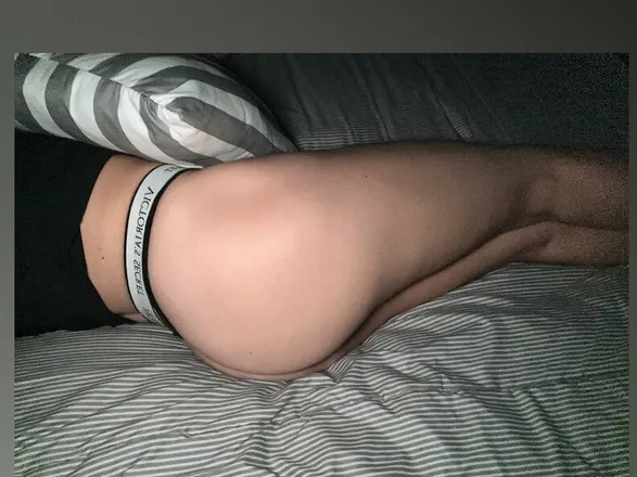 OnlyFans cuenta u549057897 header 2