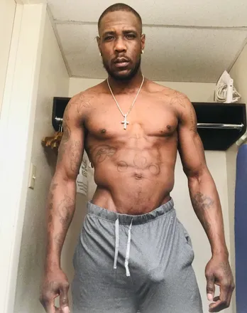 OnlyFans cuenta bosstae32 header 2