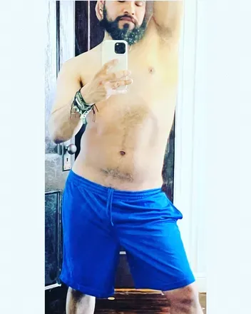 OnlyFans cuenta guccilano1989 avatar 1