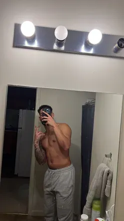 OnlyFans cuenta papid1 avatar 1