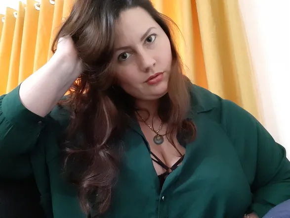 OnlyFans cuenta u124906961 header 2