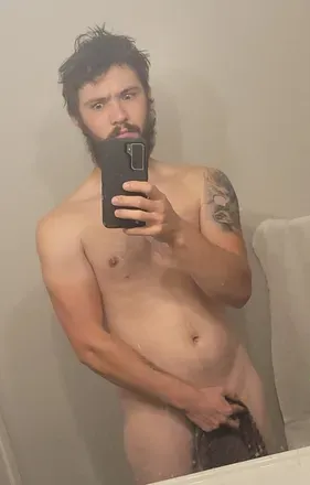 OnlyFans cuenta bluecollarheat avatar 1