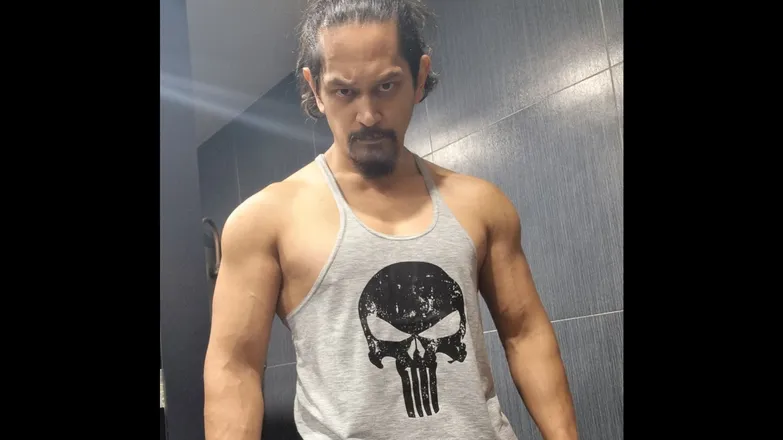 OnlyFans cuenta doofus_cosplay header 2