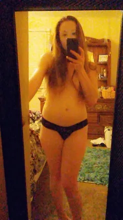 OnlyFans cuenta jennasands header 2
