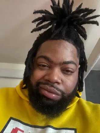 OnlyFans account  vante28 avatar 1