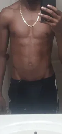 OnlyFans cuenta curvedchocodic avatar 1