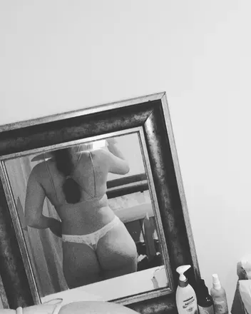 OnlyFans cuenta lillyalison avatar 1