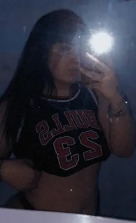 OnlyFans cuenta adi_baby header 2