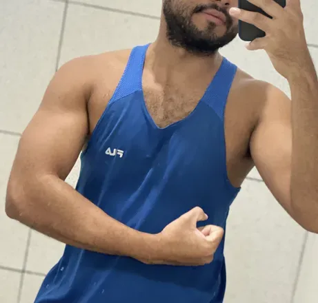 OnlyFans cuenta carlosfarias avatar 1