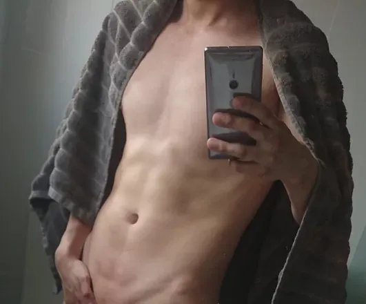 OnlyFans cuenta luckyfucker avatar 1