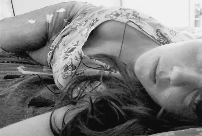 OnlyFans cuenta u315905218 header 2