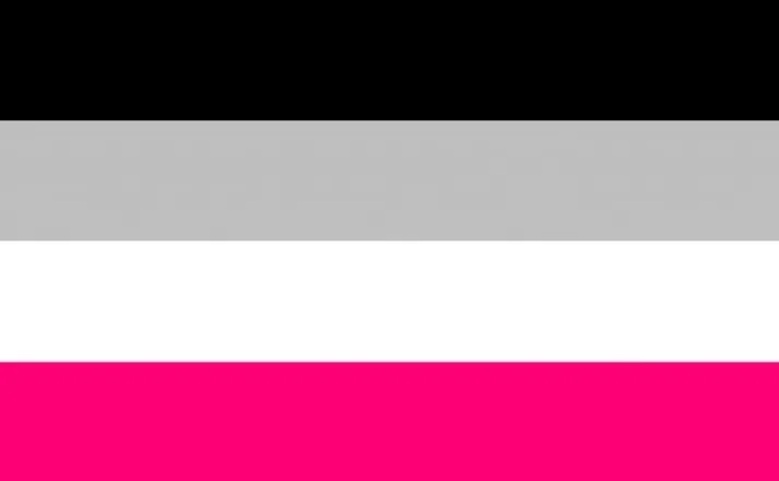 OnlyFans cuenta thegynephilliac header 2