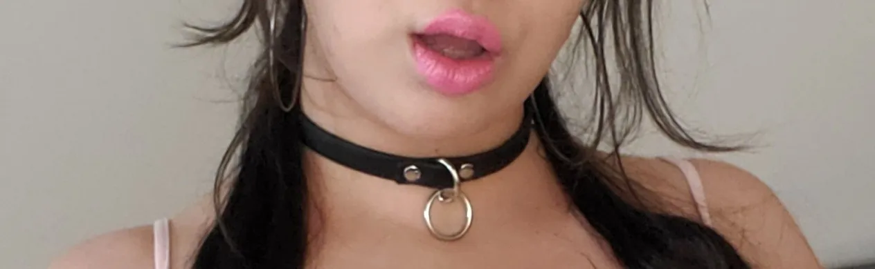 OnlyFans cuenta ayeshiax header 2