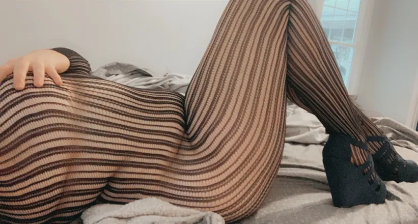 OnlyFans cuenta tennesseeginger1120 header 2