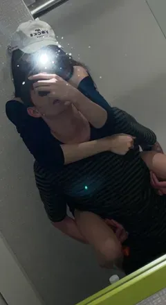 OnlyFans cuenta mio702 avatar 1