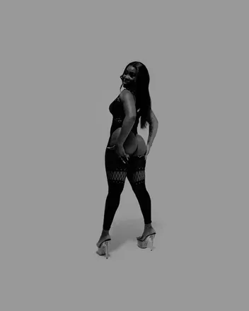 OnlyFans cuenta princessthadime avatar 1