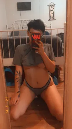 OnlyFans cuenta raeluna0919 avatar 1
