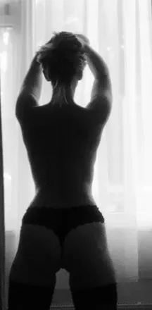 OnlyFans cuenta kittystone69 avatar 1