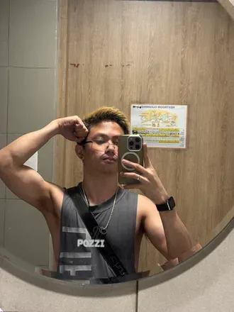 OnlyFans cuenta justonlyreyn avatar 1