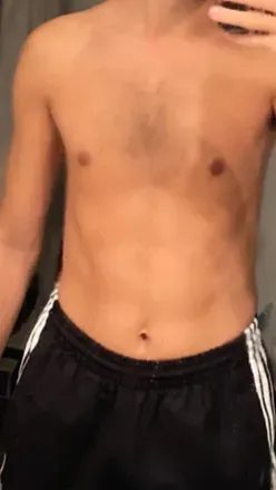 OnlyFans account  dirrrrrrrty avatar 1