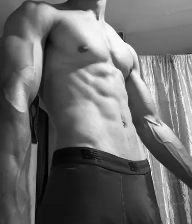 OnlyFans cuenta elpoyin avatar 1