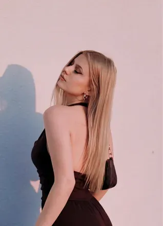 OnlyFans cuenta vivien_nowak avatar 1