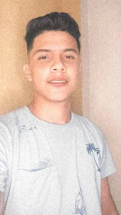 OnlyFans cuenta fernando_v header 2