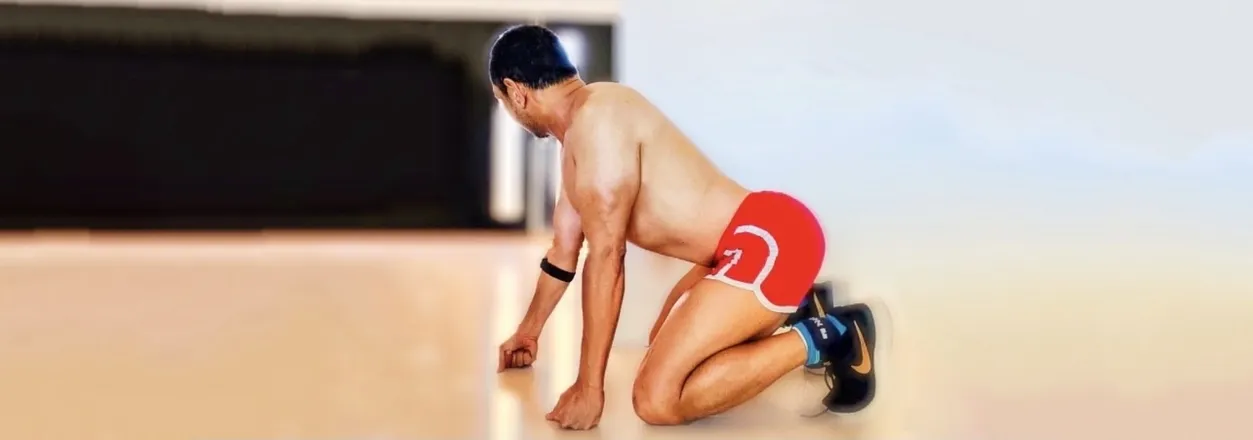 OnlyFans cuenta bummed_out header 2