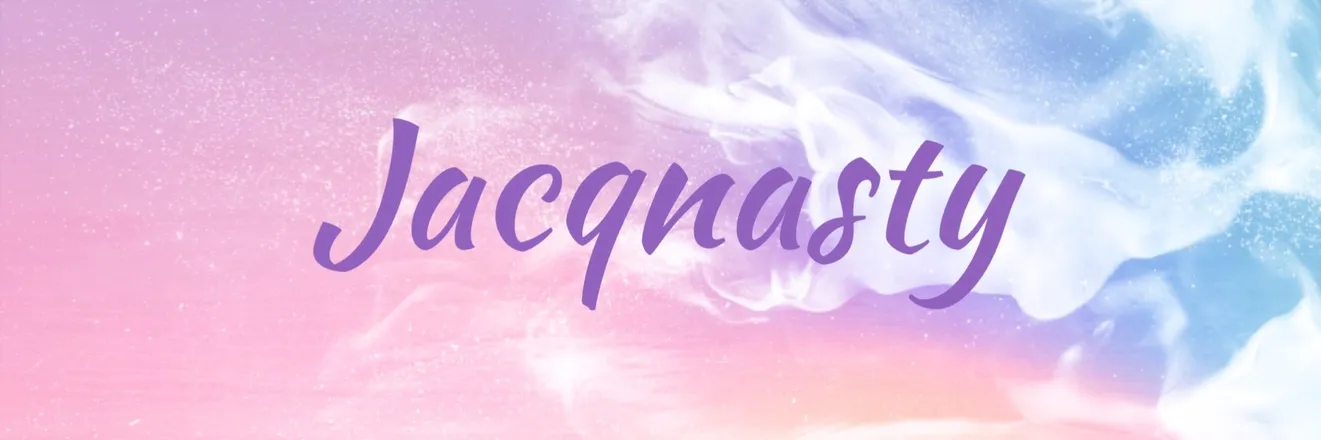 OnlyFans cuenta jacqnasty header 2