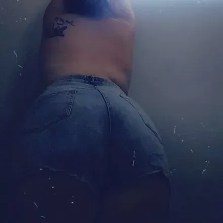 OnlyFans cuenta moxxi_halo avatar 1