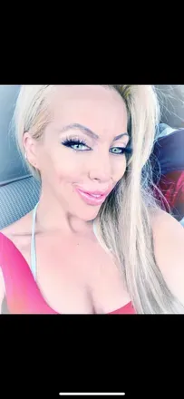 OnlyFans cuenta chloekeysbooty avatar 1