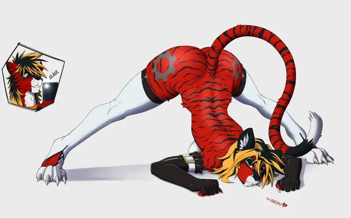 OnlyFans cuenta prowlingafterdark header 1
