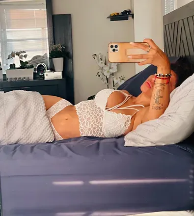 OnlyFans cuenta md.miayyo header 2